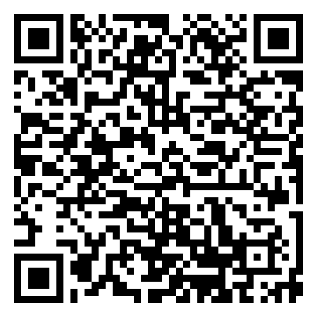 QR Code de Villa Schweppes