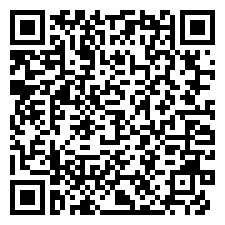 QR Code de Eglise de Rêves