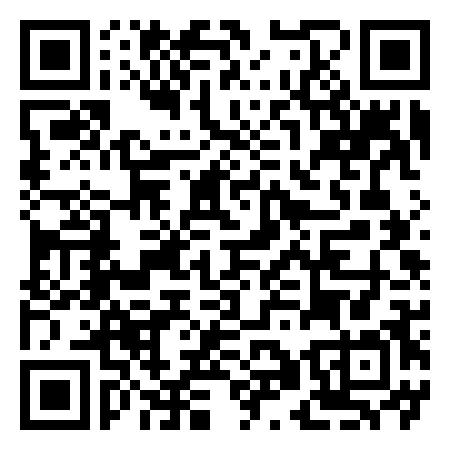 QR Code de Magione Mastio y Rodriguez y Papa