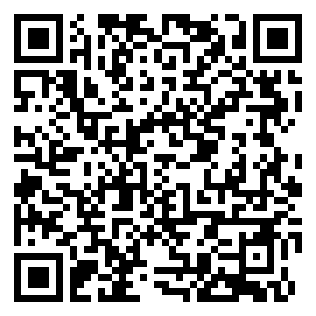 QR Code de Souterroscope Ardoisières