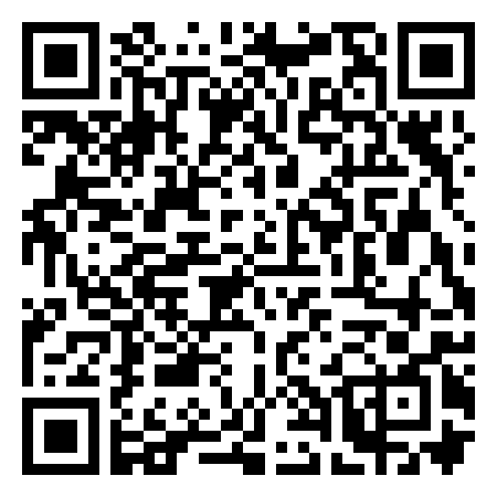 QR Code de Belle Roche