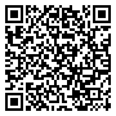 QR Code de Basilica di San Martino e Santa Maria Assunta