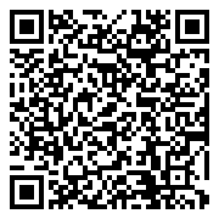 QR Code de TOTEM à Montmartre