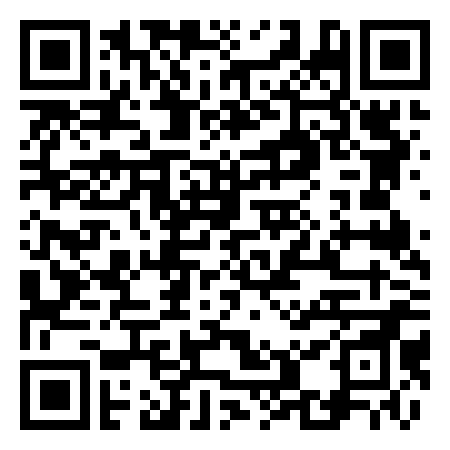 QR Code de Aire de jeux de la marne