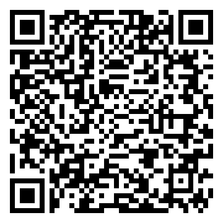 QR Code de Rifugio Valle Del Campanaro