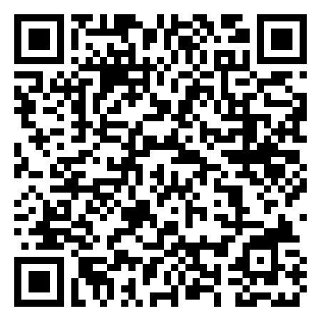 QR Code de Casa Cultural Andaluza En Alcorcón