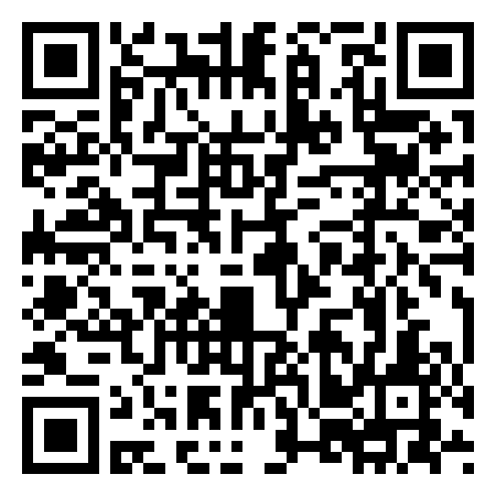QR Code de aiboa Park
