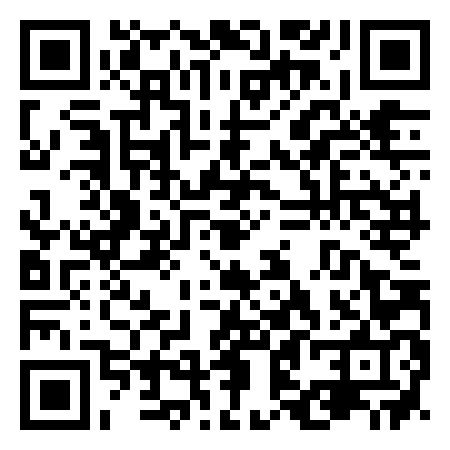 QR Code de skatepark
