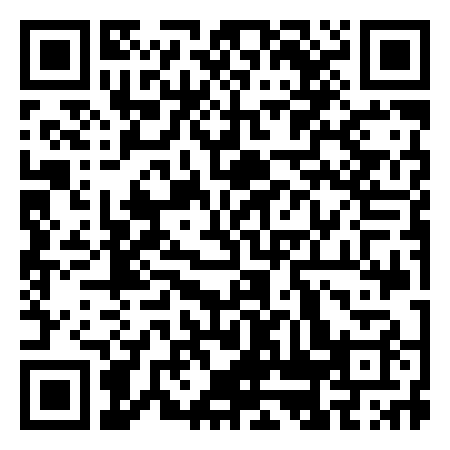 QR Code de Complejo Deportivo de Lascasas