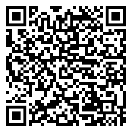 QR Code de Museu Internacional de Titelles d'Albaida (MITA)