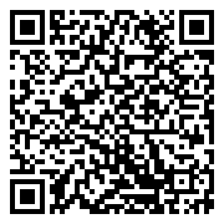 QR Code de Percorso delle Fonti - Valle delle Canapine