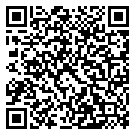 QR Code de Point de vue