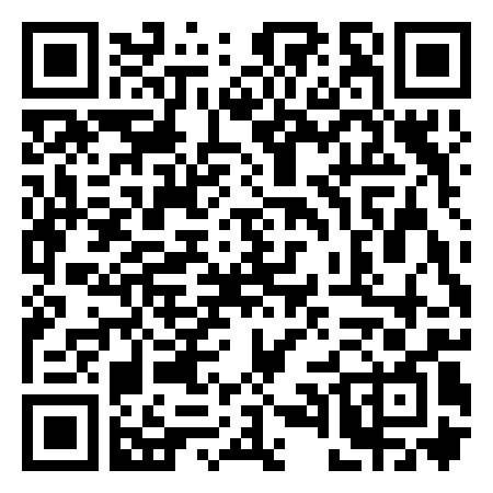 QR Code de PUNTA della VIPERA - LA PESCHIERA della VILLA ROMANA