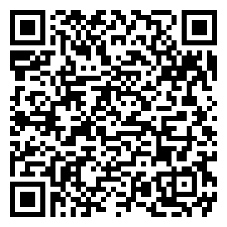 QR Code de Thurso Youth Club
