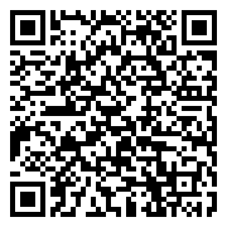 QR Code de ZANNI Design