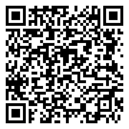QR Code de Grindslow Knoll