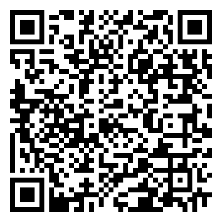 QR Code de Cala Griègas