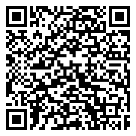 QR Code de Enea escursioni in barca otranto
