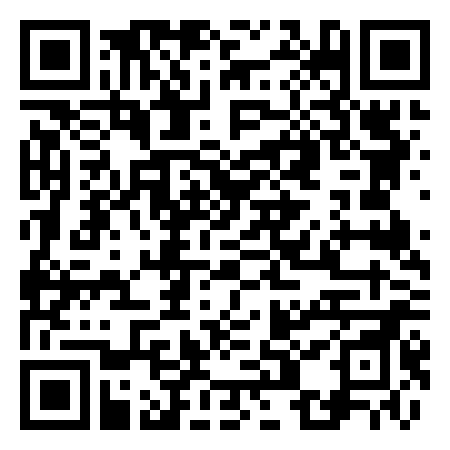QR Code de Musée Mer Marine