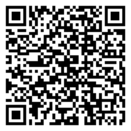 QR Code de Erlebnismuseum Lernort Natur