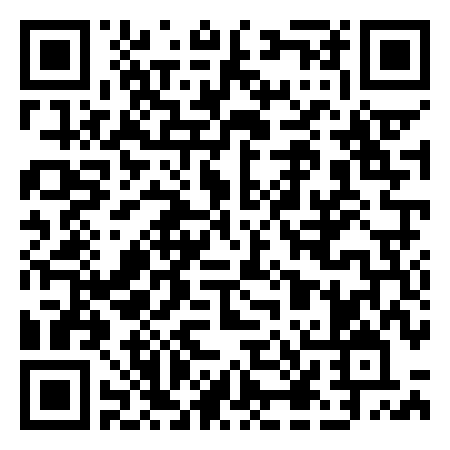 QR Code de Square Carrelet de Loisy