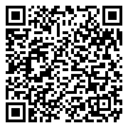 QR Code de Bulevar de la Naturaleza