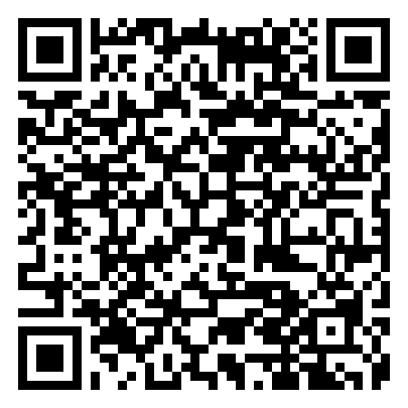 QR Code de Musée de la Figurine historique