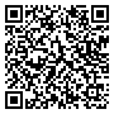 QR Code de Centre national de la danse - CND