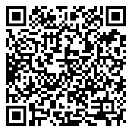 QR Code de Castel San Vincenzo Lake
