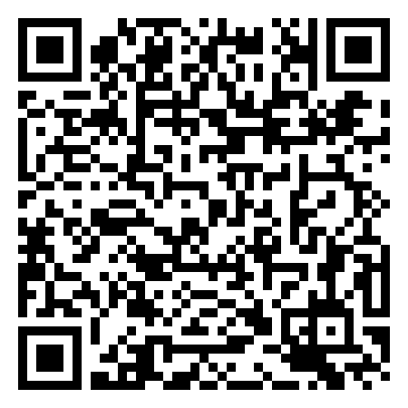 QR Code de BasÃ­lica-Ermita de San Miguel de Izaga