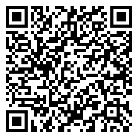 QR Code de Nagià-Grom Trenches