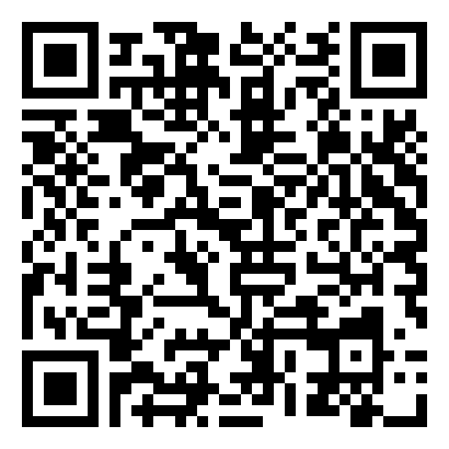 QR Code de Ù…Ø±ÙƒØ² Ø§Ù„Ø¹Ø§Ø¨