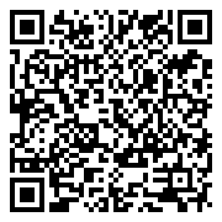 QR Code de Parc du Montévrain