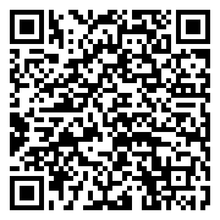 QR Code de Area picnic