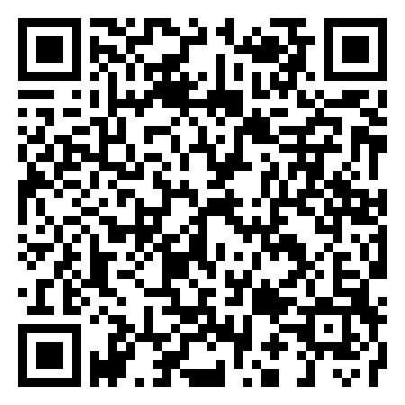 QR Code de Cue