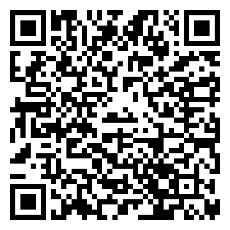 QR Code de Leimentaler OpenAir