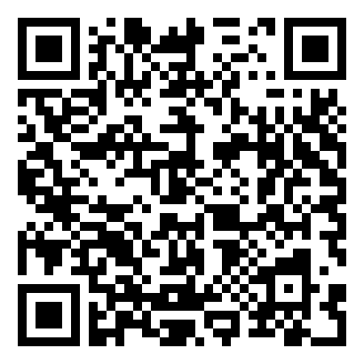 QR Code de Tourist Office of Soufflenheim