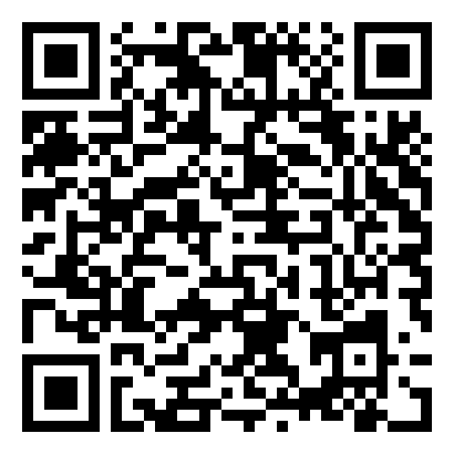 QR Code de AIDA Galerie
