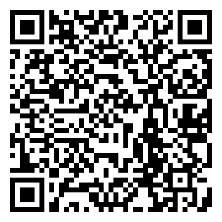 QR Code de Ente Concerti Castello di Belveglio
