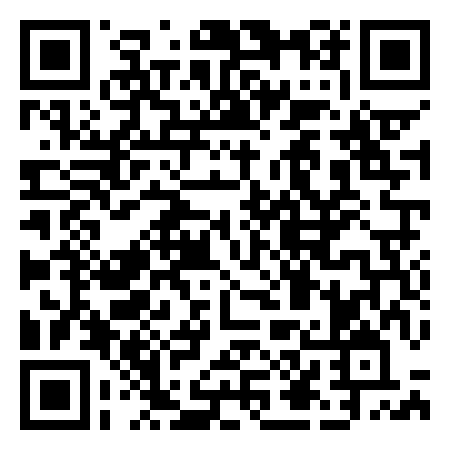 QR Code de Parque Infantil "Platero"