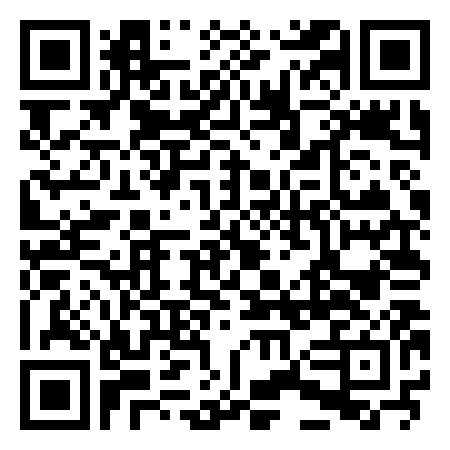 QR Code de Im Grütt