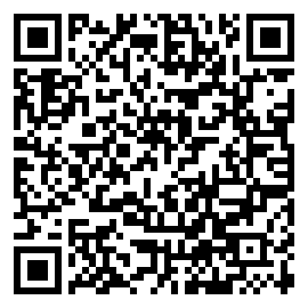 QR Code de HOT SHOOT COLORS