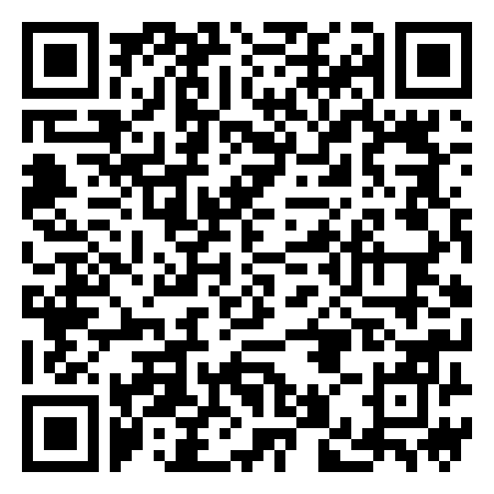QR Code de Église Notre-Dame de Lourdes