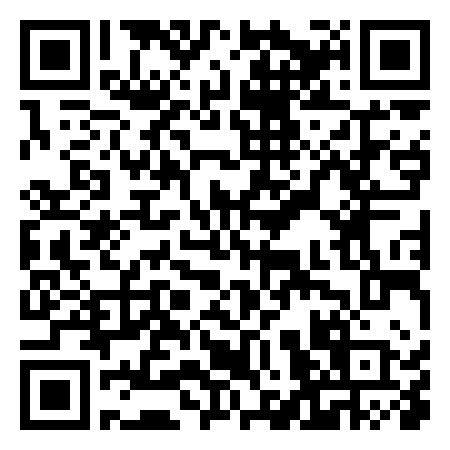 QR Code de AIVI - Botanical Music Club