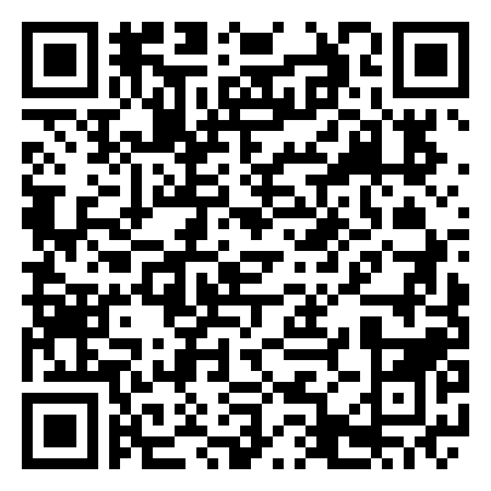 QR Code de Parrocchia dei Santi Pietro e Paolo