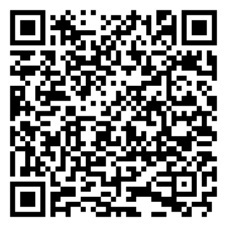 QR Code de Jardin du Pellinec