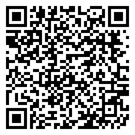 QR Code de Coalville Outstation