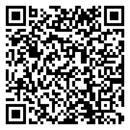 QR Code de Caserne de Brouage