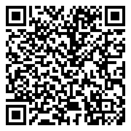 QR Code de New Hall County Park and mill