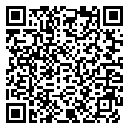 QR Code de Jardins de Marià Manent